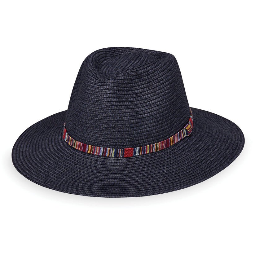 Wallaroo Women's Sedona - Quest Outdoors