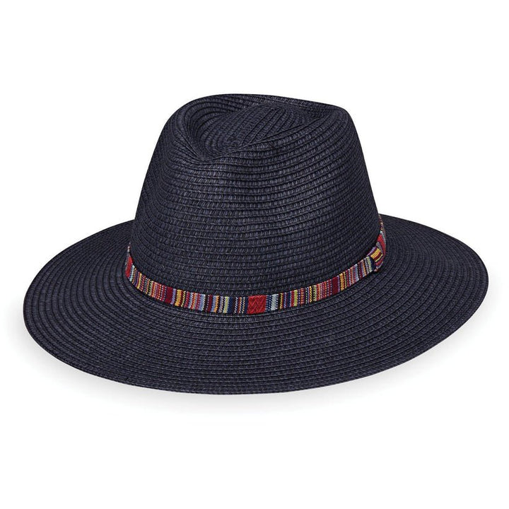 Wallaroo Women's Sedona - Quest Outdoors