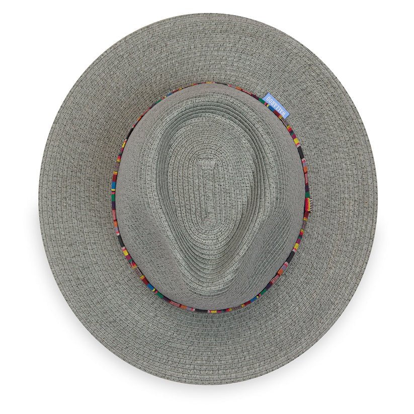 Wallaroo Women's Sedona - Quest Outdoors