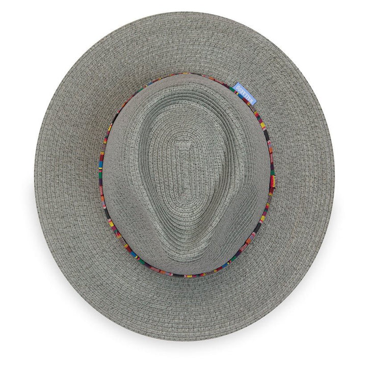 Wallaroo Women's Sedona - Quest Outdoors