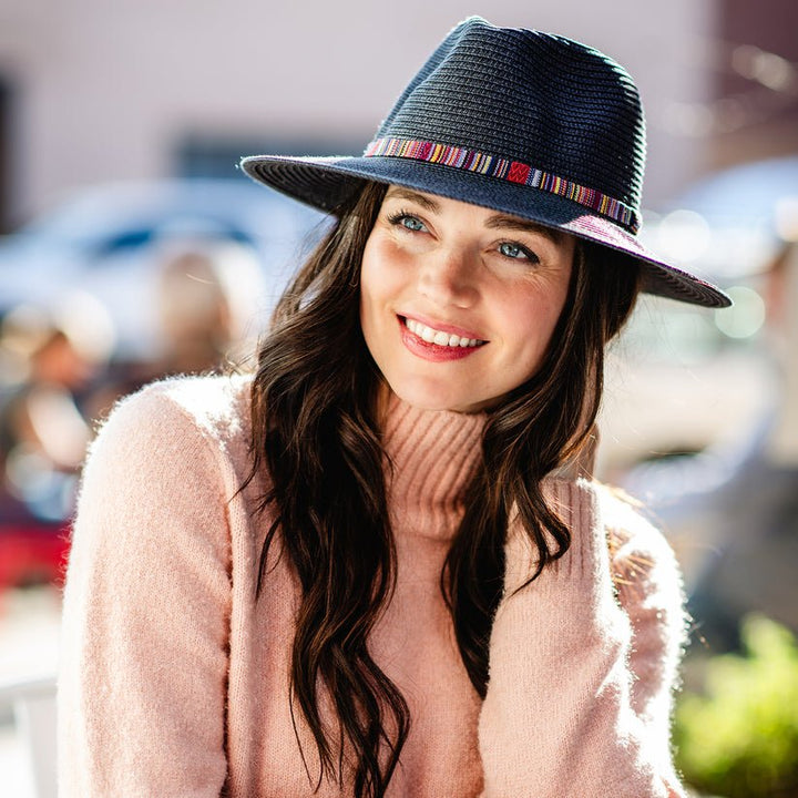 Wallaroo Women's Sedona - Quest Outdoors