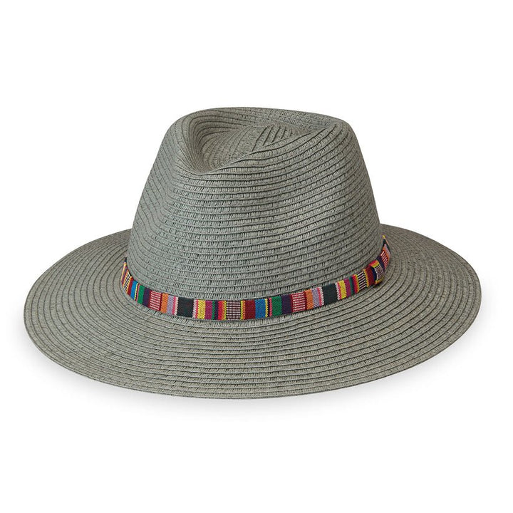 Wallaroo Women's Sedona - Quest Outdoors