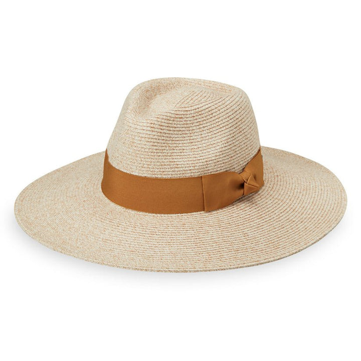 Wallaroo Women's St. Lucia - Quest Outdoors