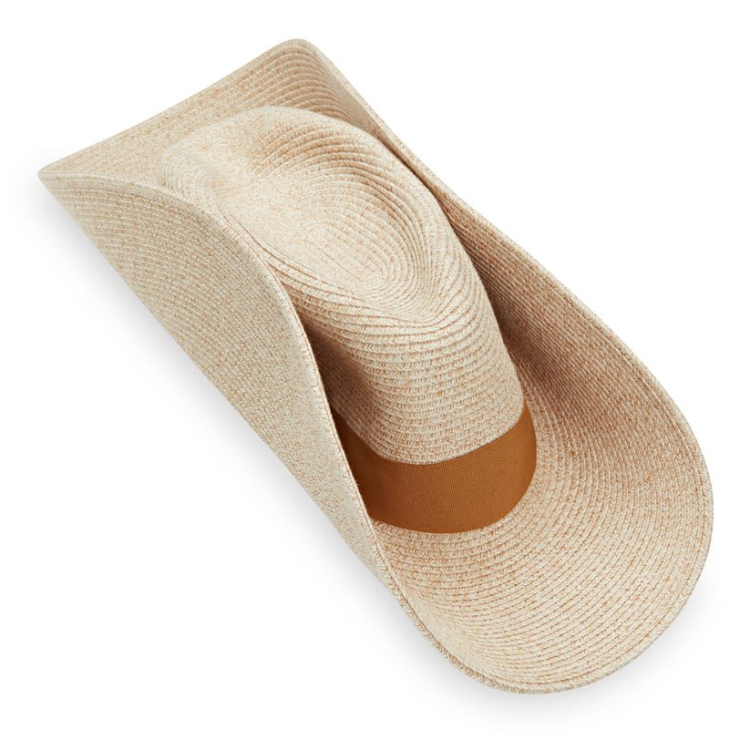 Wallaroo Women's St. Lucia - Quest Outdoors