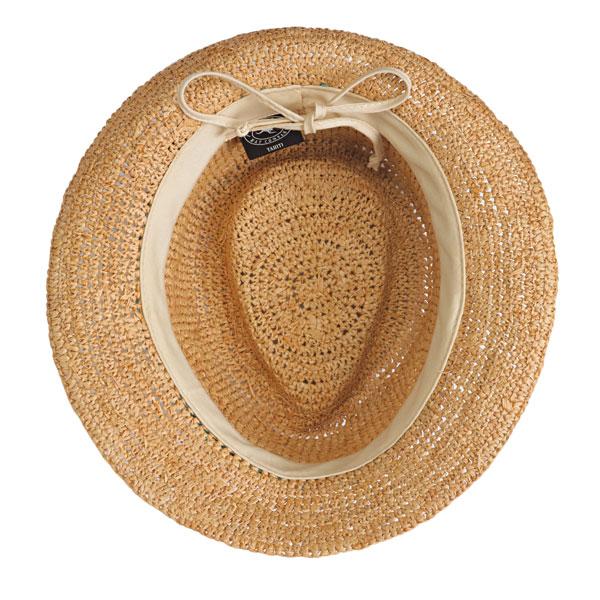 Wallaroo Women's Tahiti - Quest Outdoors
