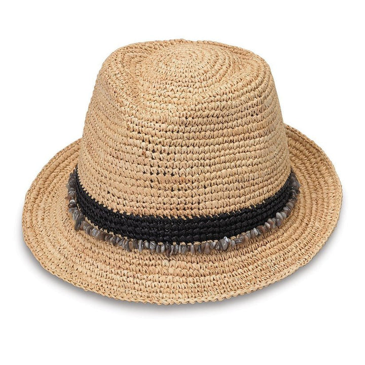 Wallaroo Women's Tahiti - Quest Outdoors