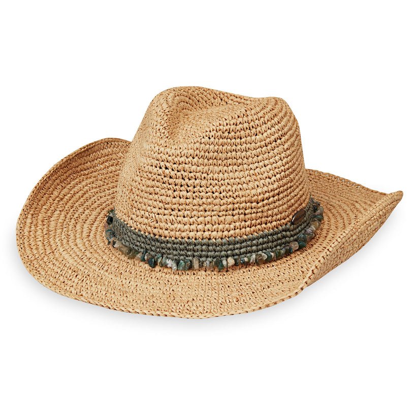 Wallaroo Women's Tahiti Cowboy - Quest Outdoors