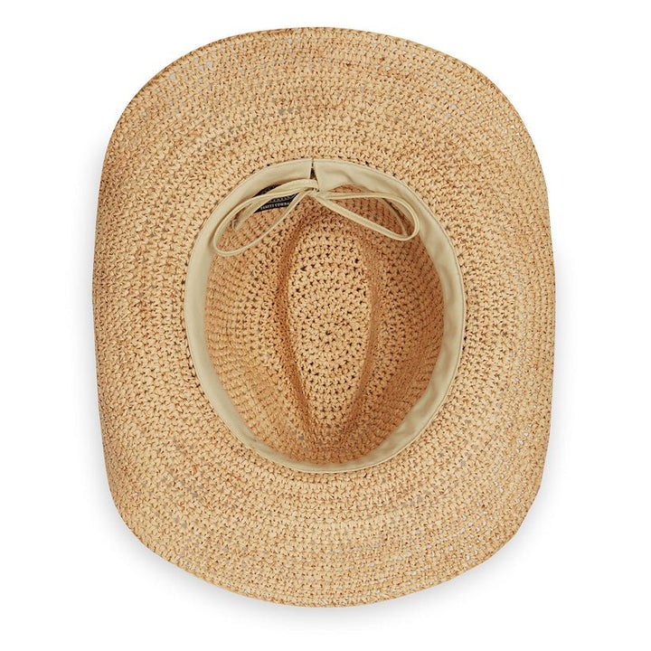 Wallaroo Women's Tahiti Cowboy - Quest Outdoors