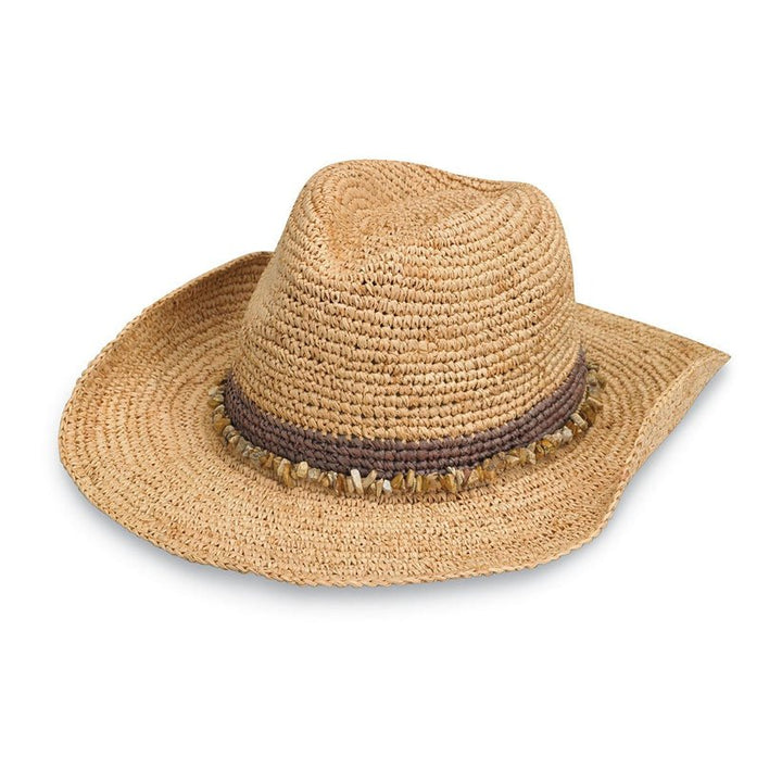 Wallaroo Women's Tahiti Cowboy - Quest Outdoors