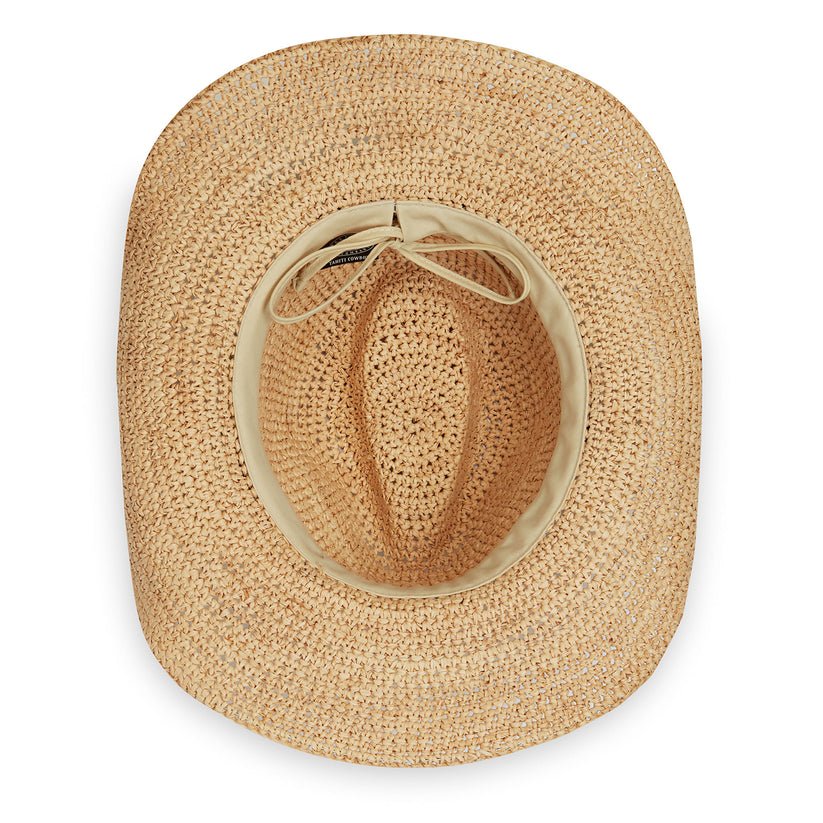 Wallaroo Women's Tahiti Cowboy - Quest Outdoors