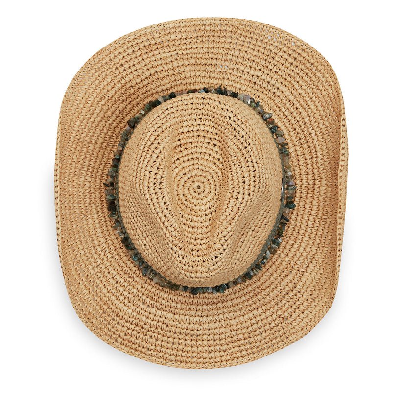 Wallaroo Women's Tahiti Cowboy - Quest Outdoors