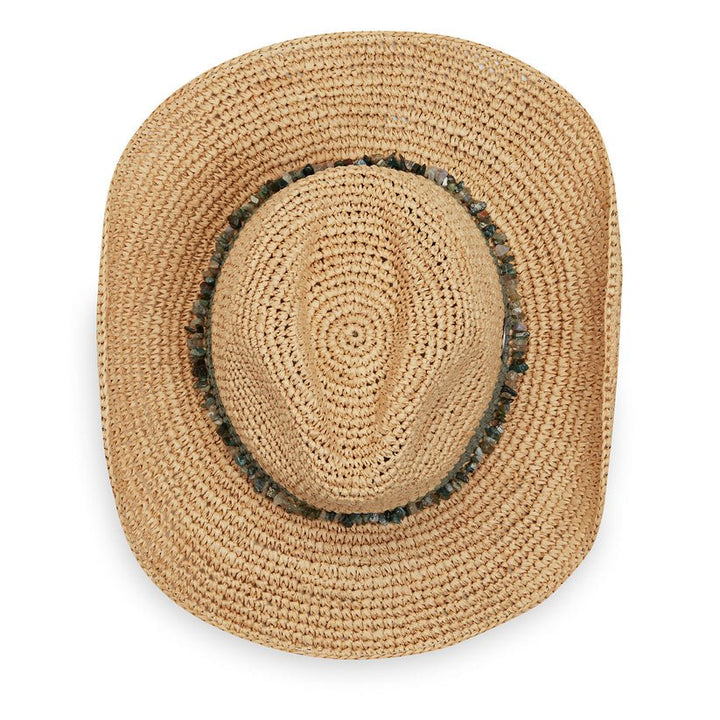Wallaroo Women's Tahiti Cowboy - Quest Outdoors