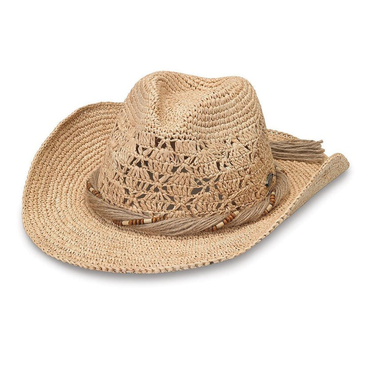 Wallaroo Women's Tina - Quest Outdoors