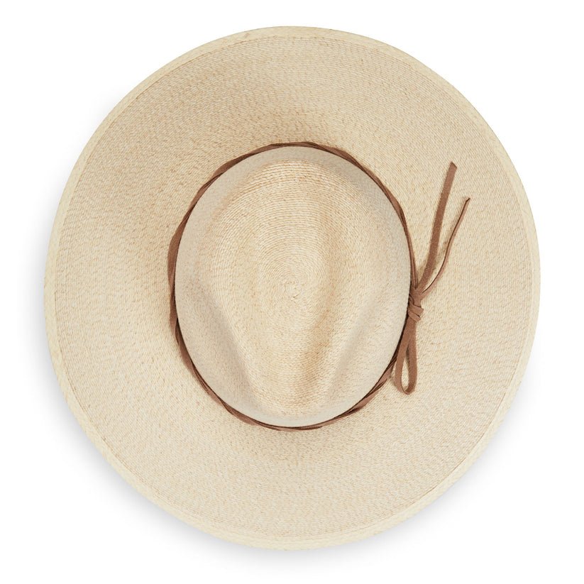 Wallaroo Women's Tulum - Quest Outdoors
