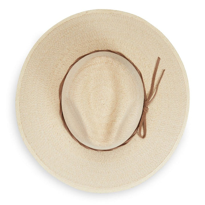 Wallaroo Women's Tulum - Quest Outdoors
