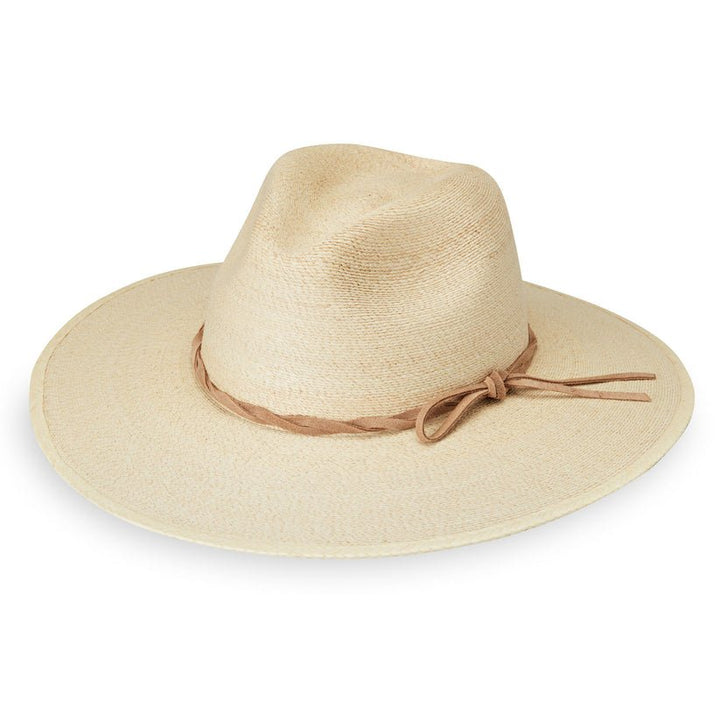 Wallaroo Women's Tulum - Quest Outdoors