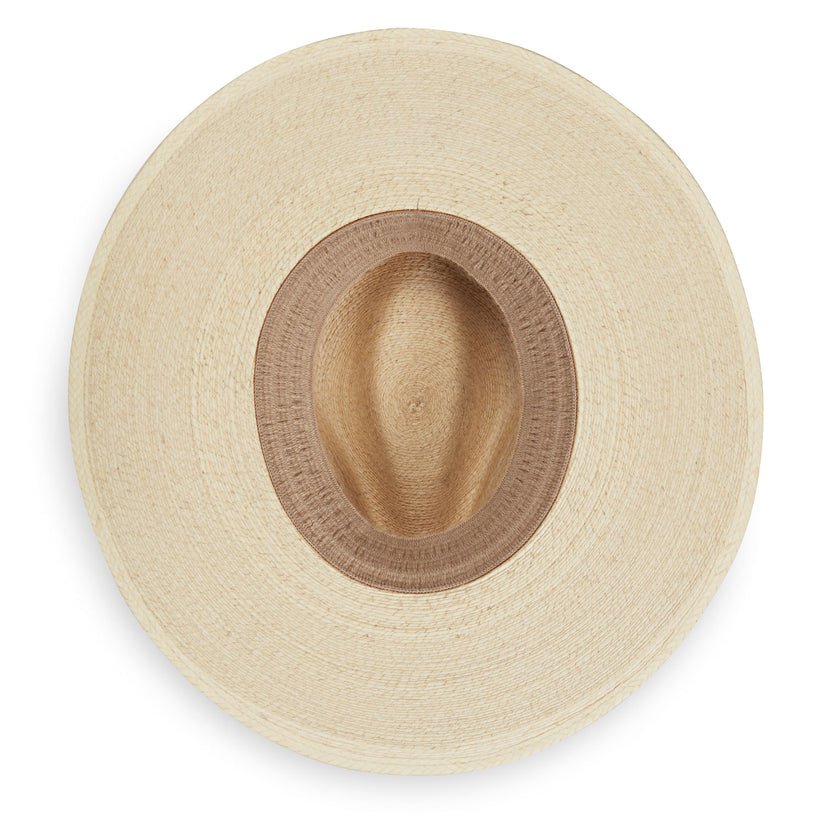 Wallaroo Women's Tulum - Quest Outdoors