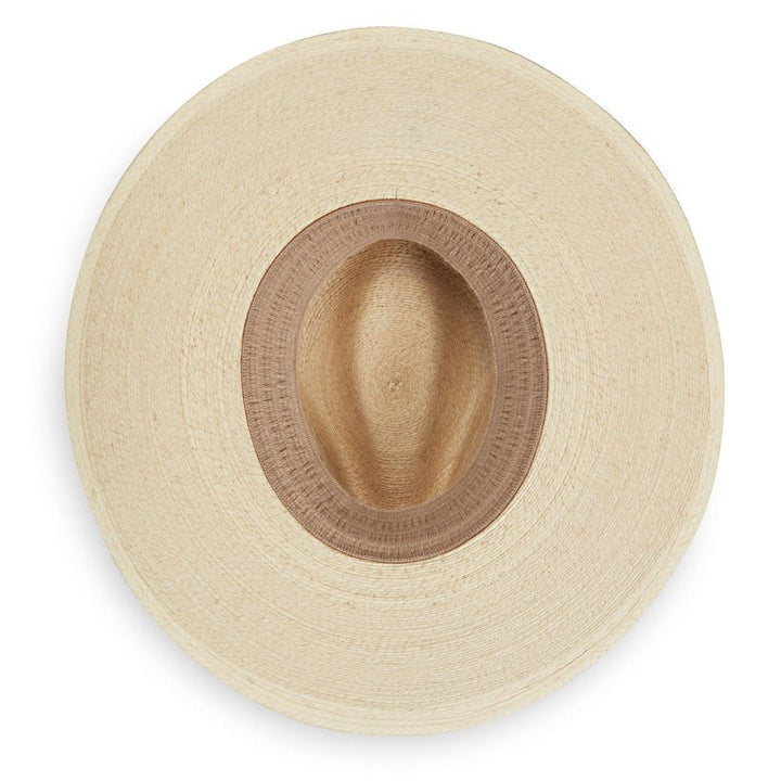 Wallaroo Women's Tulum - Quest Outdoors