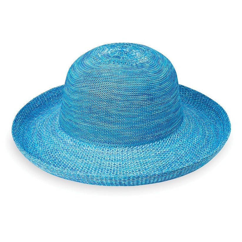 Wallaroo Women's Victoria - Quest Outdoors