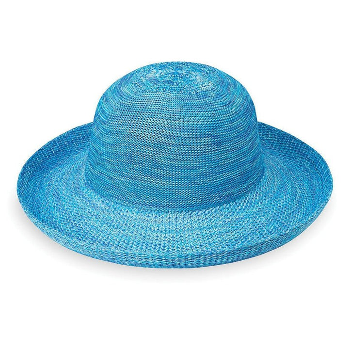 Wallaroo Women's Victoria - Quest Outdoors