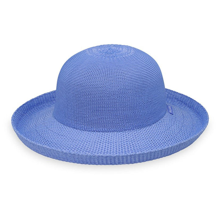Wallaroo Women's Victoria - Quest Outdoors