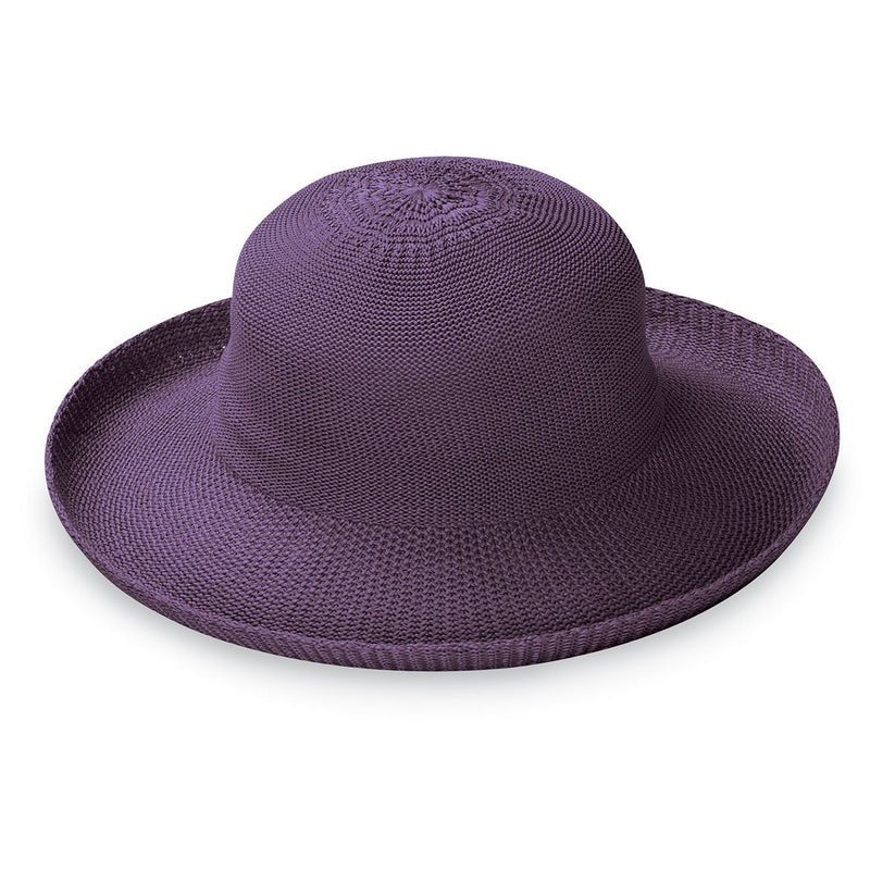 Wallaroo Women's Victoria - Quest Outdoors