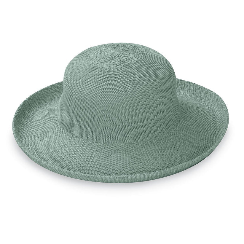 Wallaroo Women's Victoria - Quest Outdoors