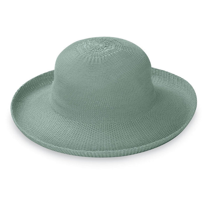 Wallaroo Women's Victoria - Quest Outdoors