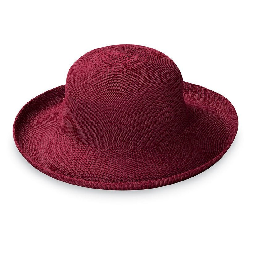 Wallaroo Women's Victoria - Quest Outdoors