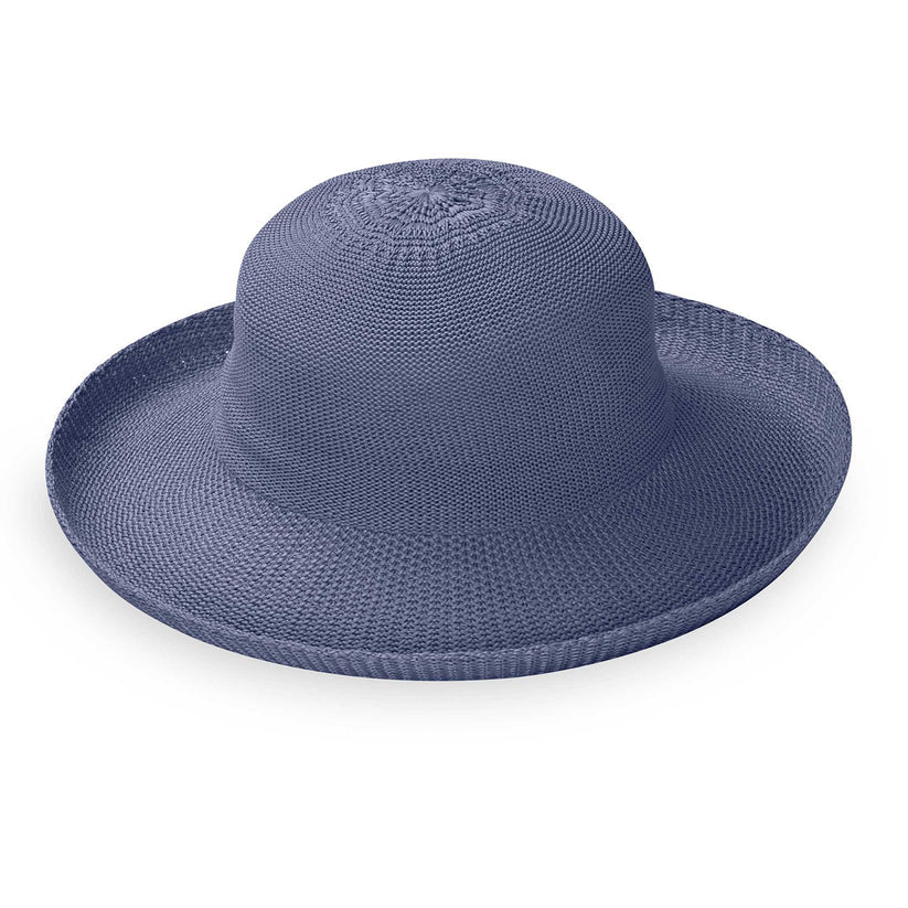 Wallaroo Women's Victoria - Quest Outdoors