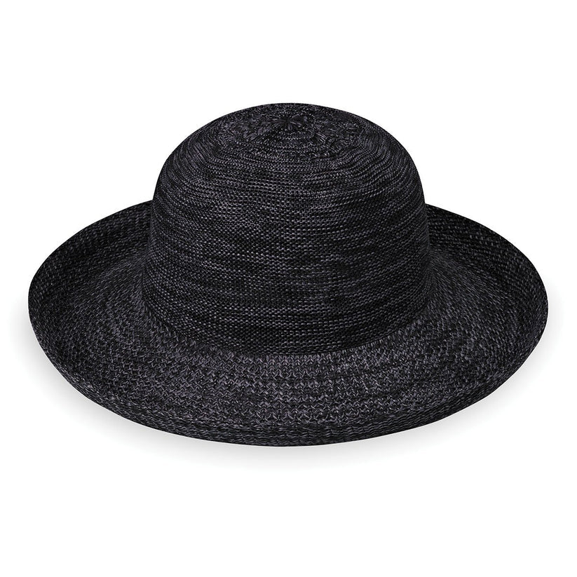 Wallaroo Women's Victoria - Quest Outdoors