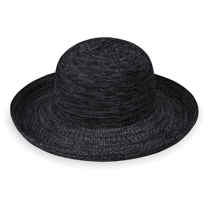 Wallaroo Women's Victoria - Quest Outdoors