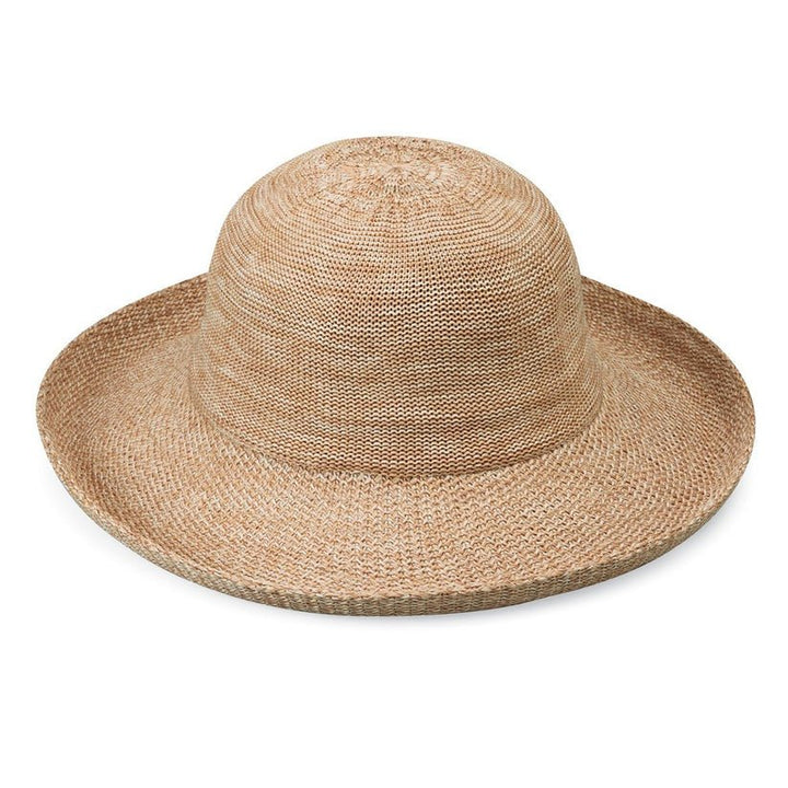 Wallaroo Women's Victoria - Quest Outdoors