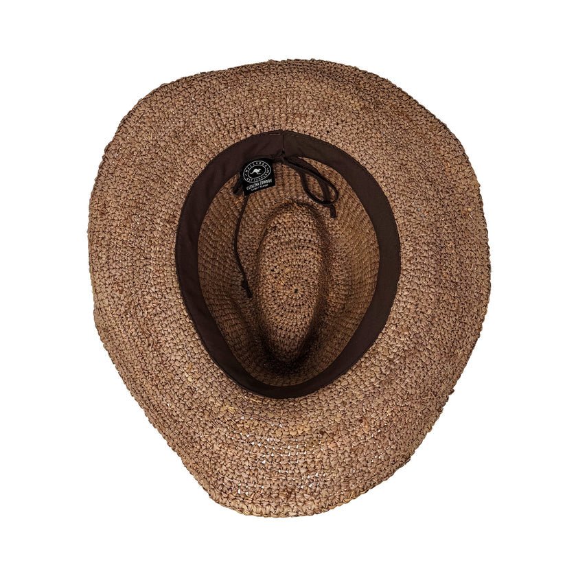 Wallaroo Womwn's Catalina Cowboy XL - Quest Outdoors