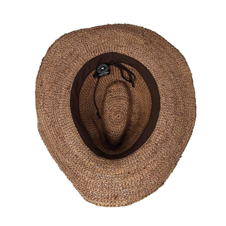 Wallaroo Womwn's Catalina Cowboy XL - Quest Outdoors