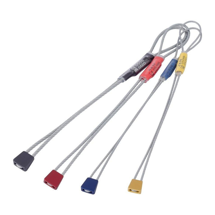 Wallnut Set - Quest Outdoors