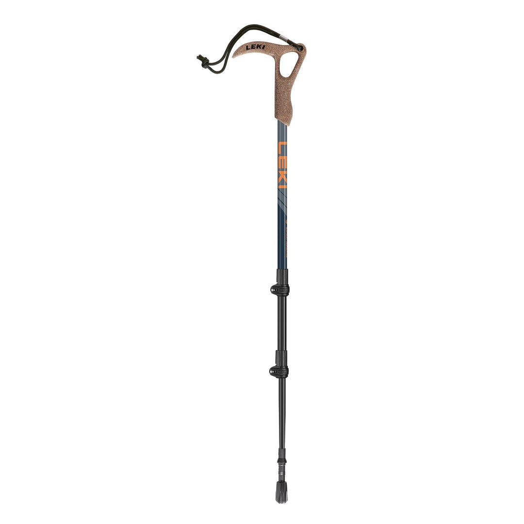 Wanderfreund High Fives - Quest Outdoors