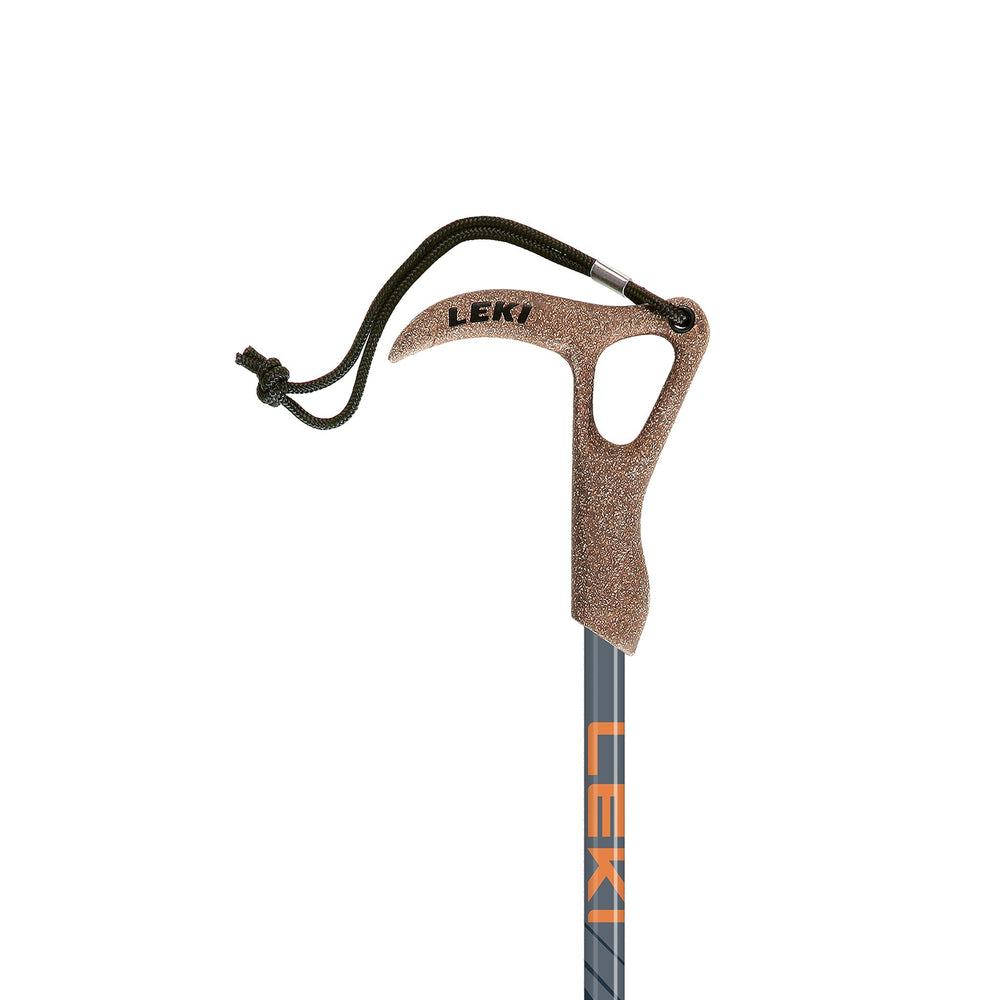 Wanderfreund High Fives - Quest Outdoors