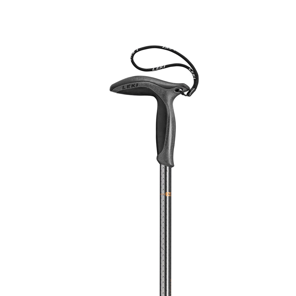 Wanderfreund Makalu - Quest Outdoors