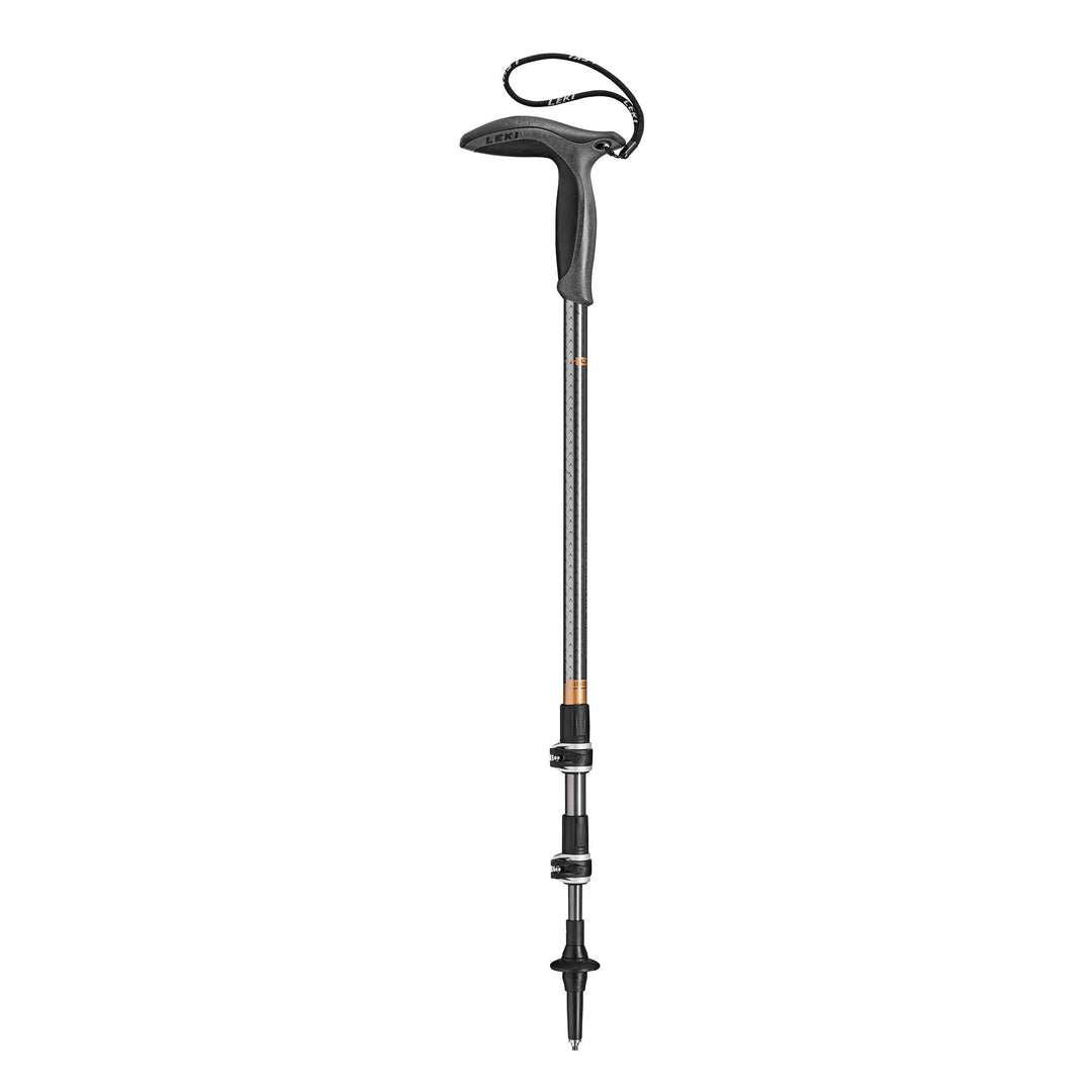 Wanderfreund Makalu - Quest Outdoors
