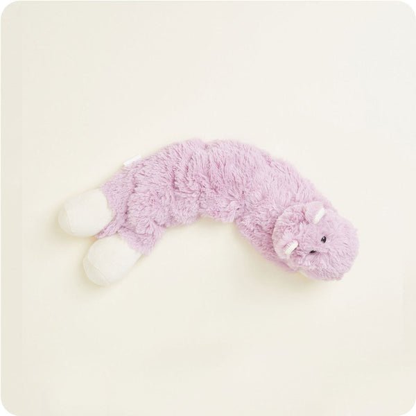 Warmies Animal Neck Wraps - Quest Outdoors