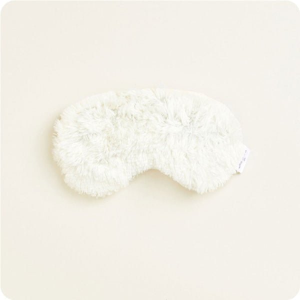 Warmies Home Therapy - Eye Mask - Quest Outdoors