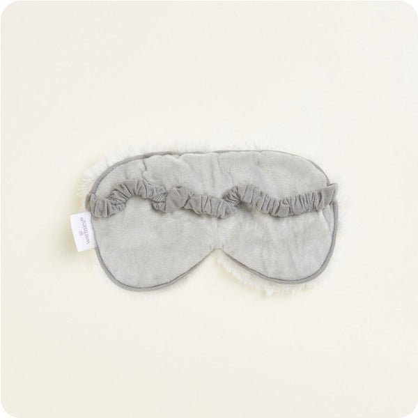 Warmies Home Therapy - Eye Mask - Quest Outdoors