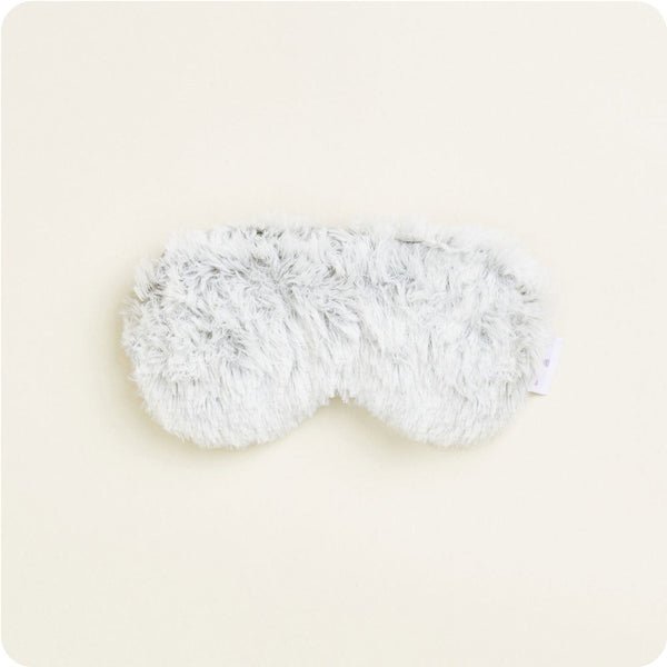 Warmies Home Therapy - Eye Mask - Quest Outdoors