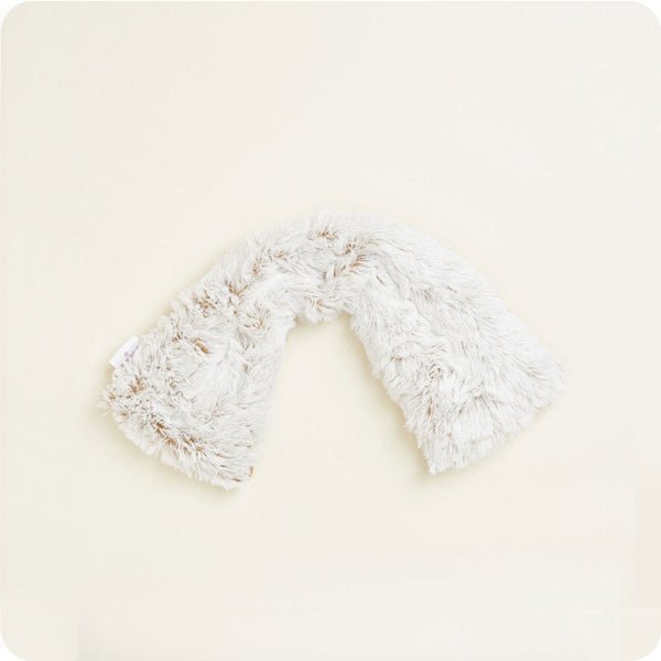 Warmies Home Therapy - Neck Wraps - Quest Outdoors