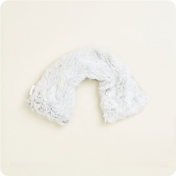 Warmies Home Therapy - Neck Wraps - Quest Outdoors