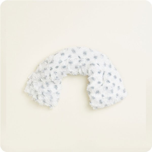 Warmies Home Therapy - Neck Wraps - Quest Outdoors