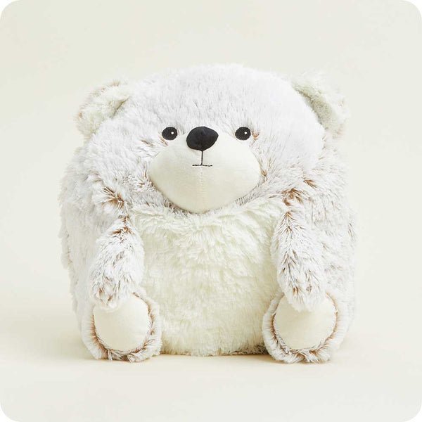 Warmies Supersized - Quest Outdoors