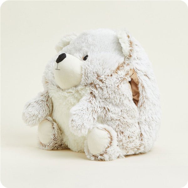 Warmies Supersized - Quest Outdoors