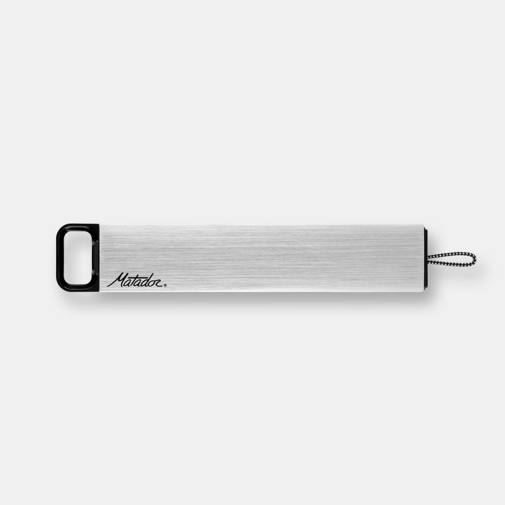 Waterproof Pill Canister - Quest Outdoors